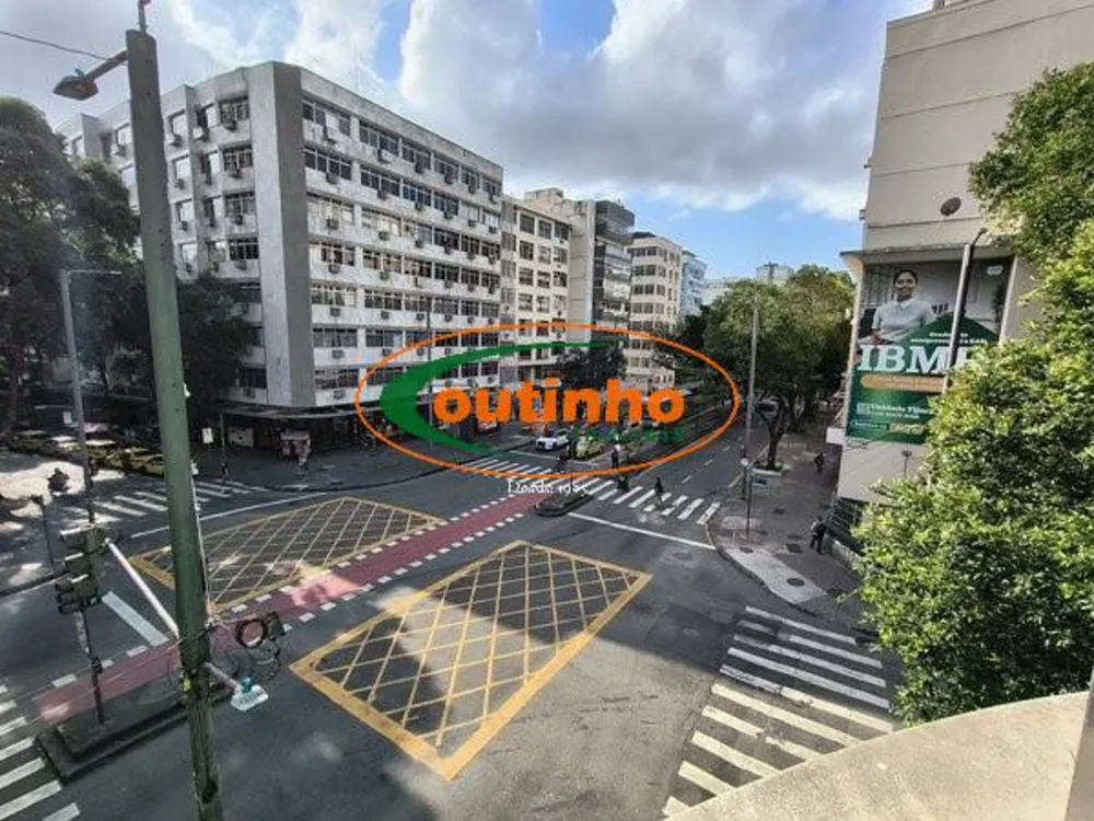 Apartamento, 3 quartos, 114 m² - Foto 12