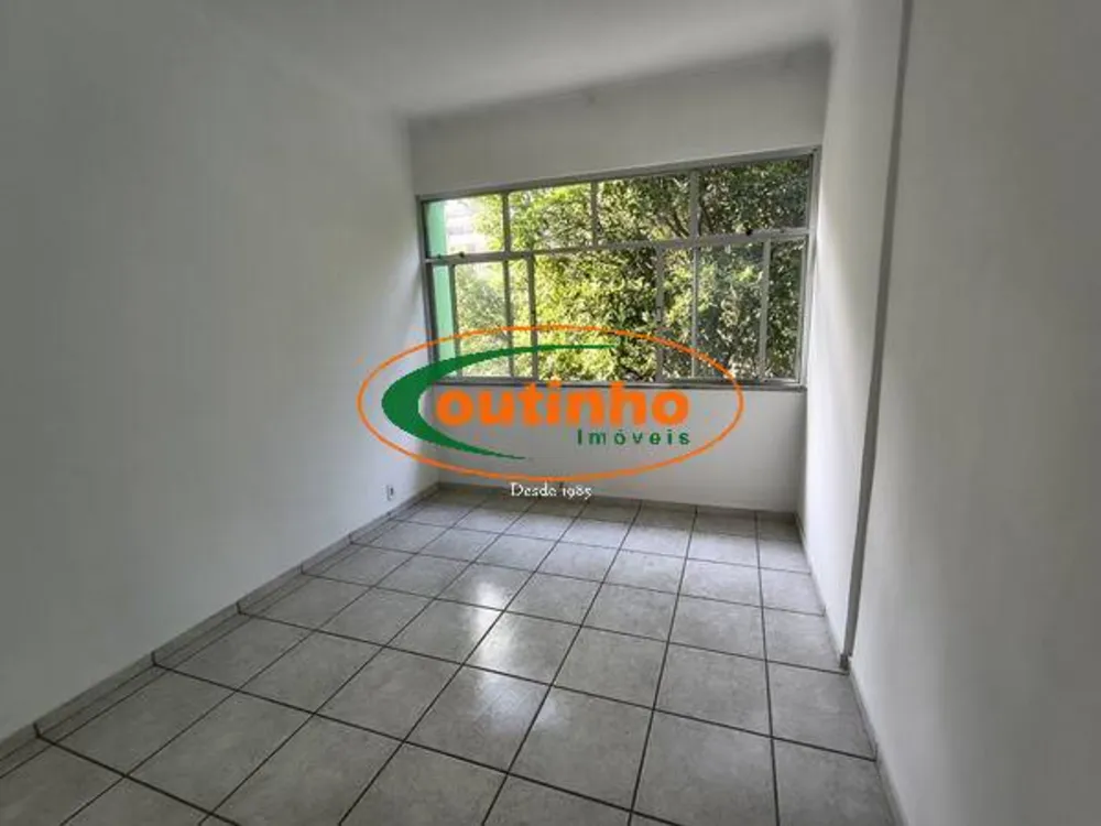 Apartamento, 3 quartos, 114 m² - Foto 7
