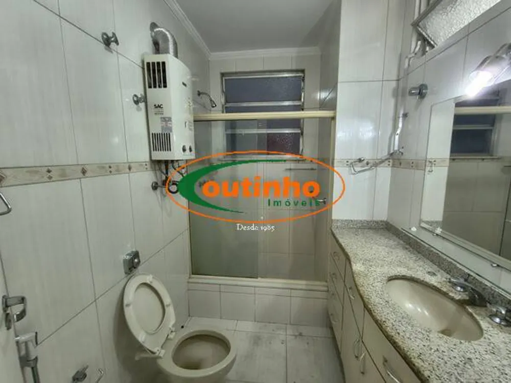 Apartamento, 3 quartos, 114 m² - Foto 21