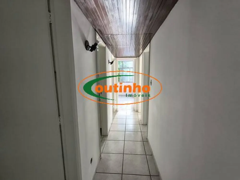 Apartamento, 3 quartos, 114 m² - Foto 5