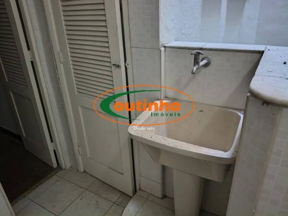 Apartamento, 3 quartos, 114 m² - Foto 26