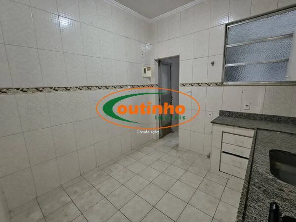 Apartamento, 3 quartos, 114 m² - Foto 22