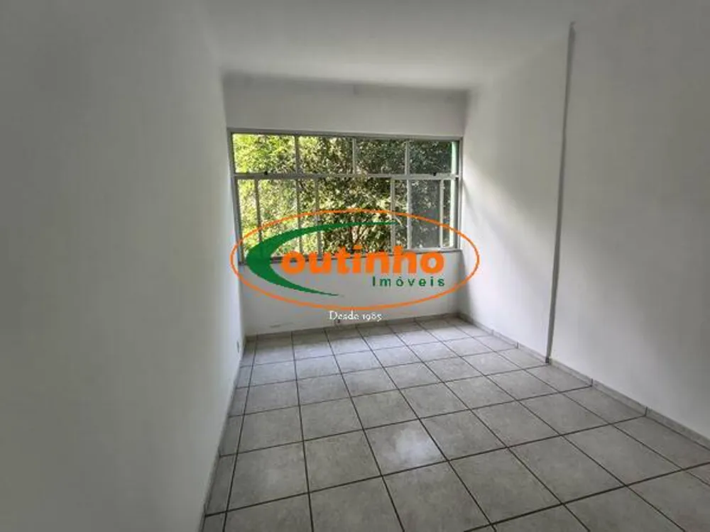 Apartamento, 3 quartos, 114 m² - Foto 6