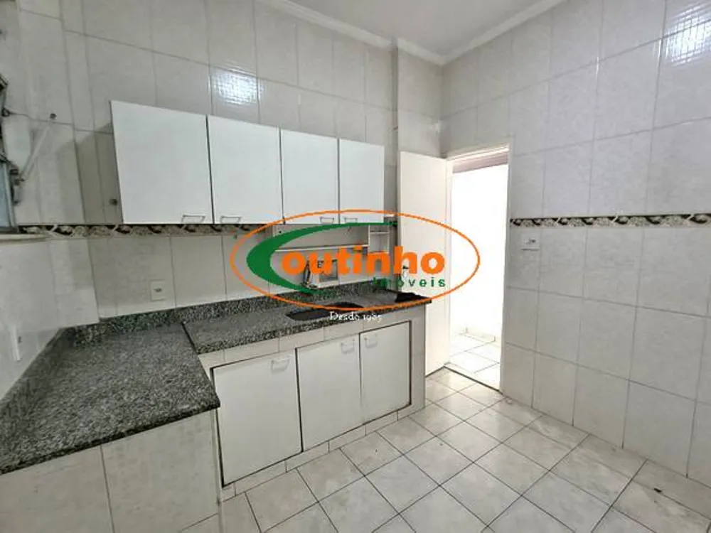 Apartamento, 3 quartos, 114 m² - Foto 24