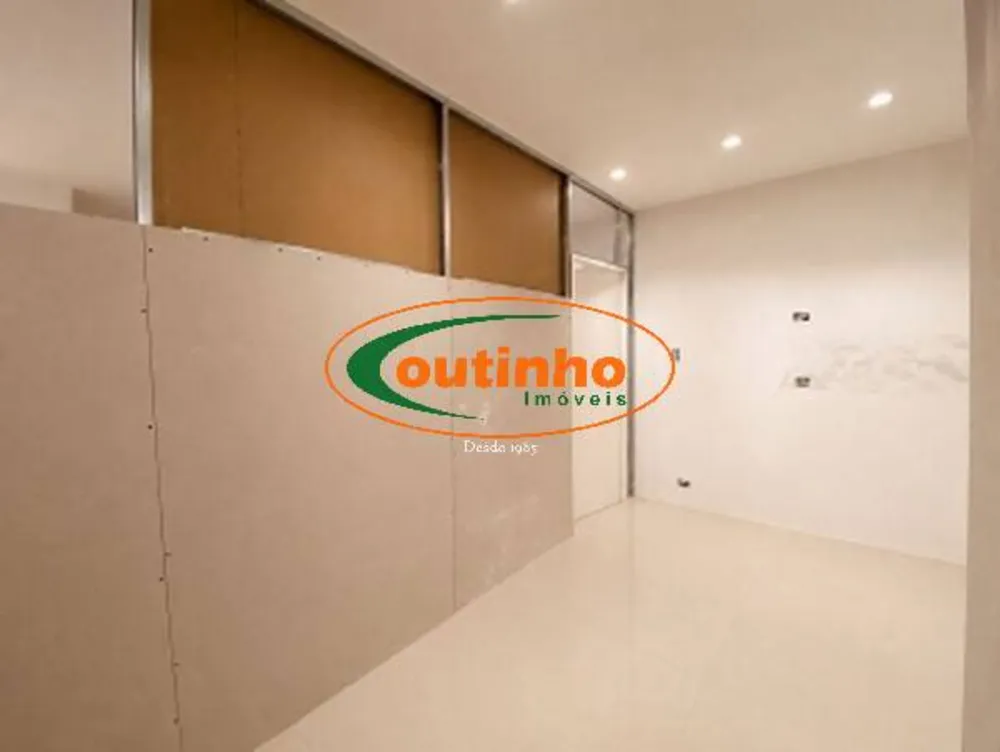 Loja-Salão, 200 m² - Foto 6