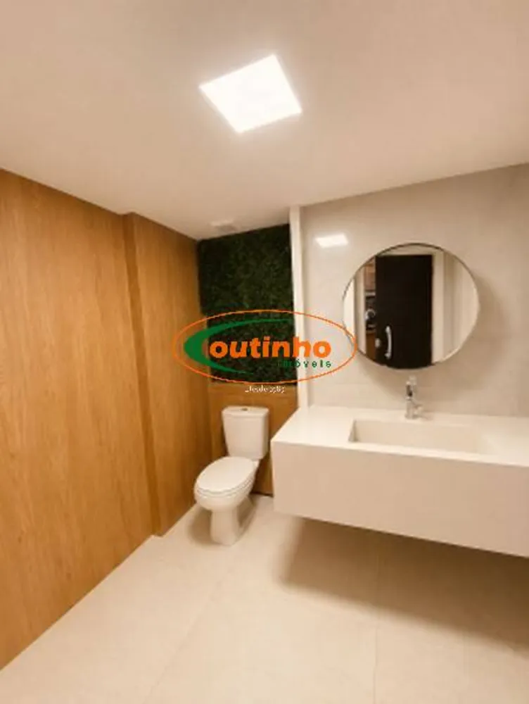 Loja-Salão, 200 m² - Foto 14