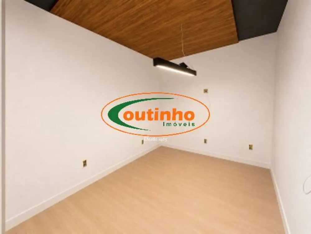 Loja-Salão, 200 m² - Foto 15