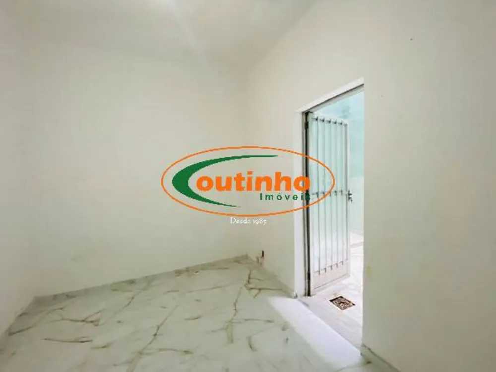 Apartamento, 2 quartos, 67 m² - Foto 16