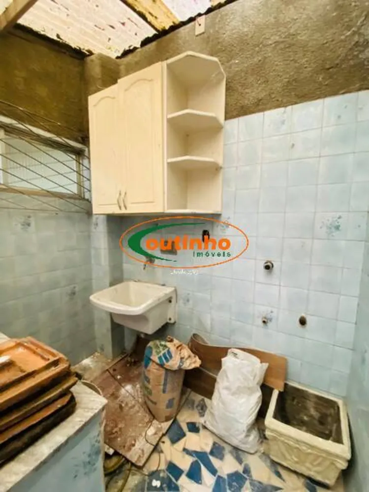 Apartamento, 2 quartos, 67 m² - Foto 24