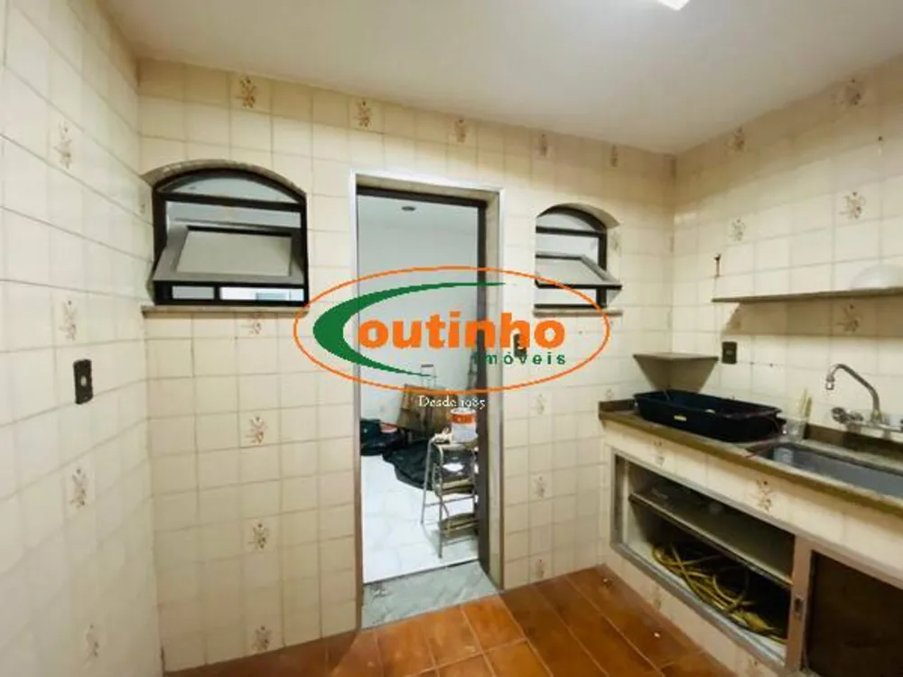 Apartamento, 2 quartos, 67 m² - Foto 20