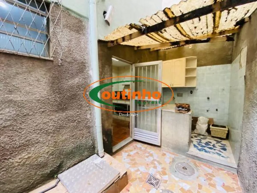 Apartamento, 2 quartos, 67 m² - Foto 19