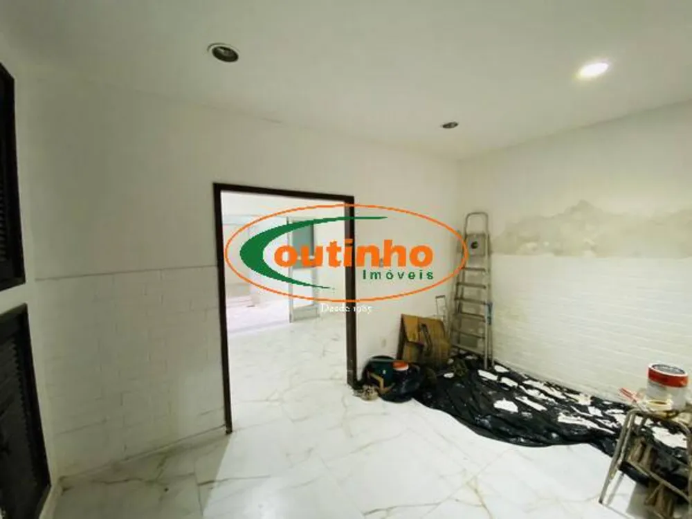 Apartamento, 2 quartos, 67 m² - Foto 14