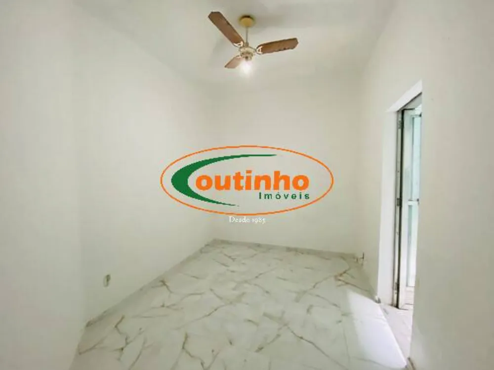 Apartamento, 2 quartos, 67 m² - Foto 6