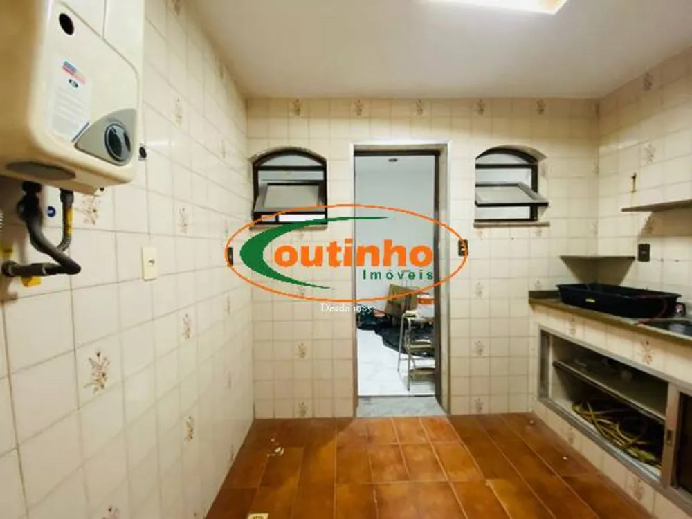 Apartamento, 2 quartos, 67 m² - Foto 21