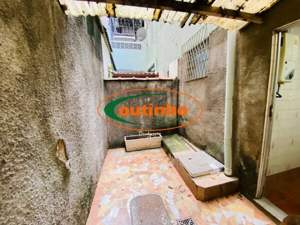 Apartamento, 2 quartos, 67 m² - Foto 26