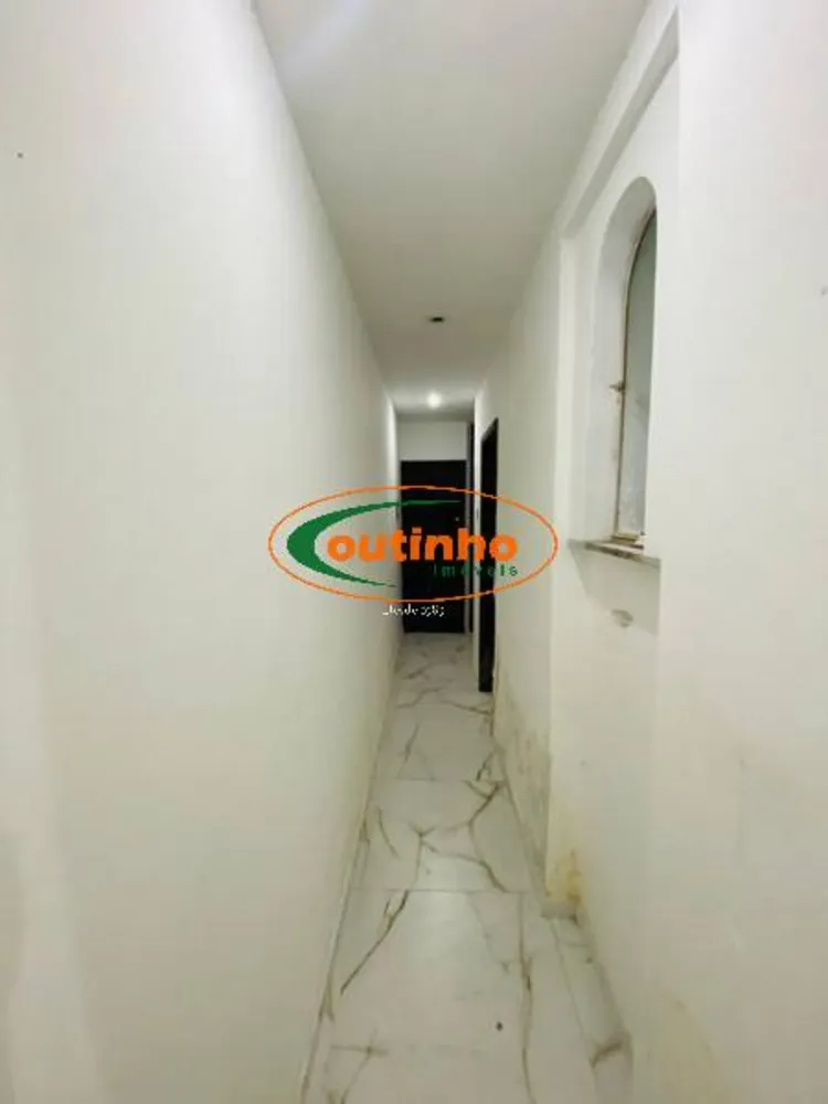 Apartamento, 2 quartos, 67 m² - Foto 3