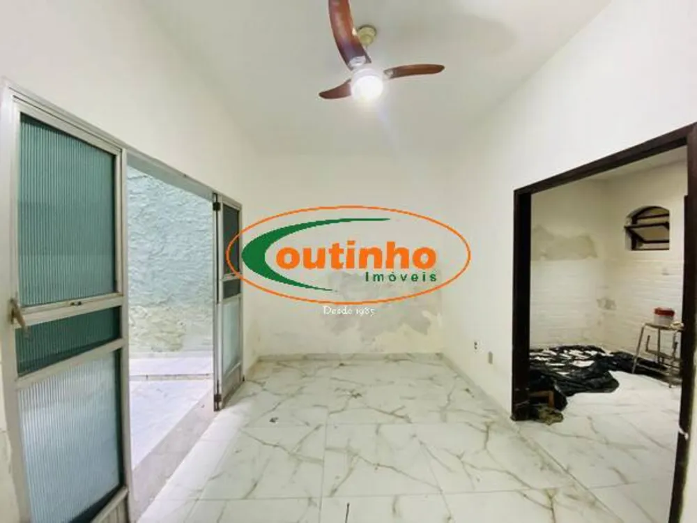 Apartamento, 2 quartos, 67 m² - Foto 15