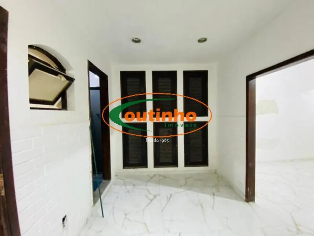 Apartamento, 2 quartos, 67 m² - Foto 5