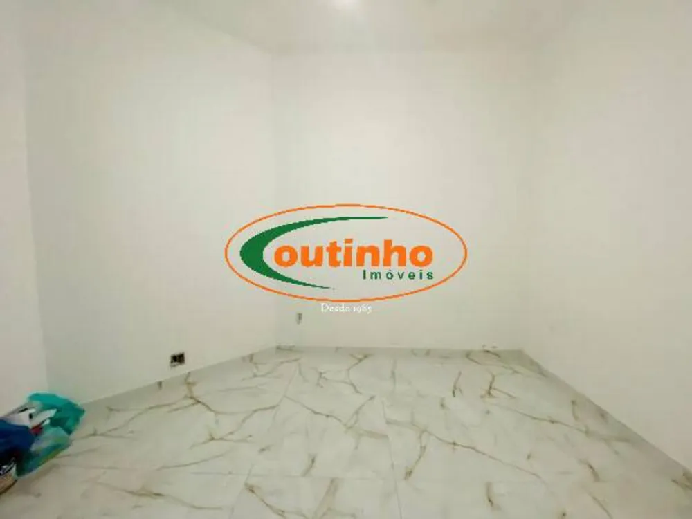 Apartamento, 2 quartos, 67 m² - Foto 18