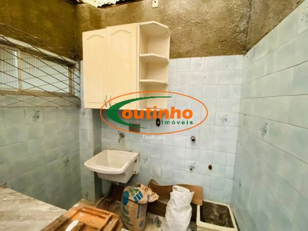 Apartamento, 2 quartos, 67 m² - Foto 22