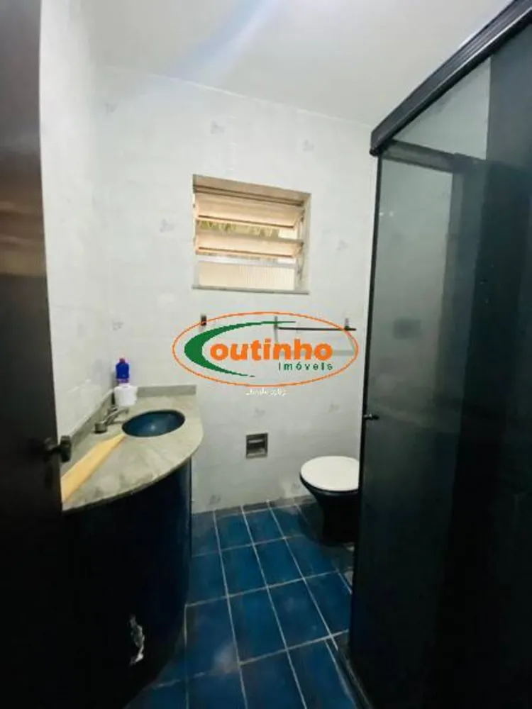 Apartamento, 2 quartos, 67 m² - Foto 25