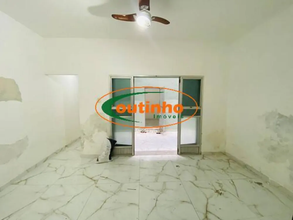 Apartamento, 2 quartos, 67 m² - Foto 10