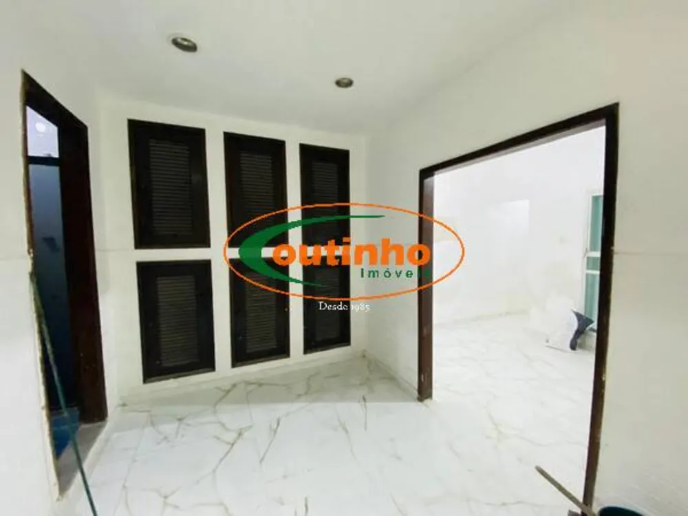 Apartamento, 2 quartos, 67 m² - Foto 7