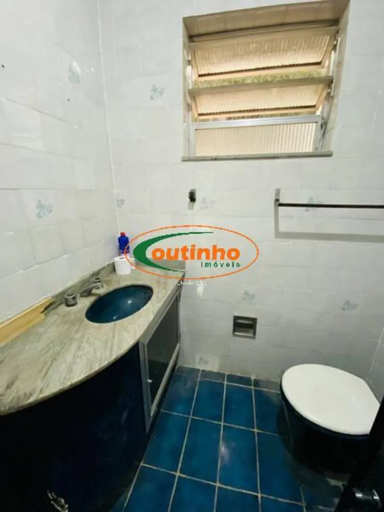 Apartamento, 2 quartos, 67 m² - Foto 11