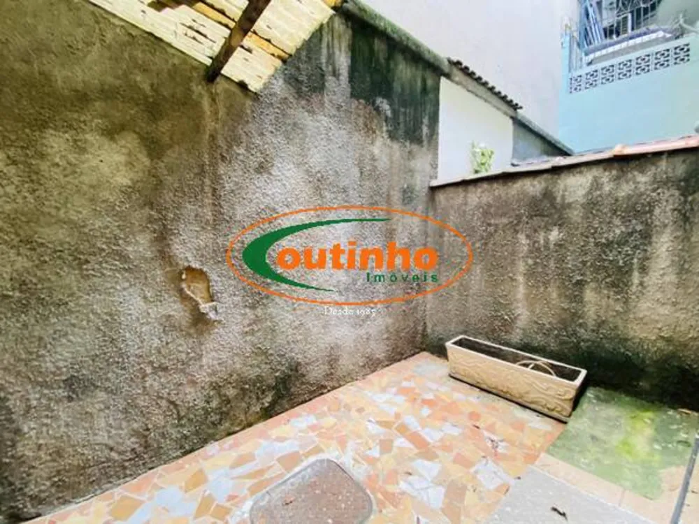Apartamento, 2 quartos, 67 m² - Foto 17
