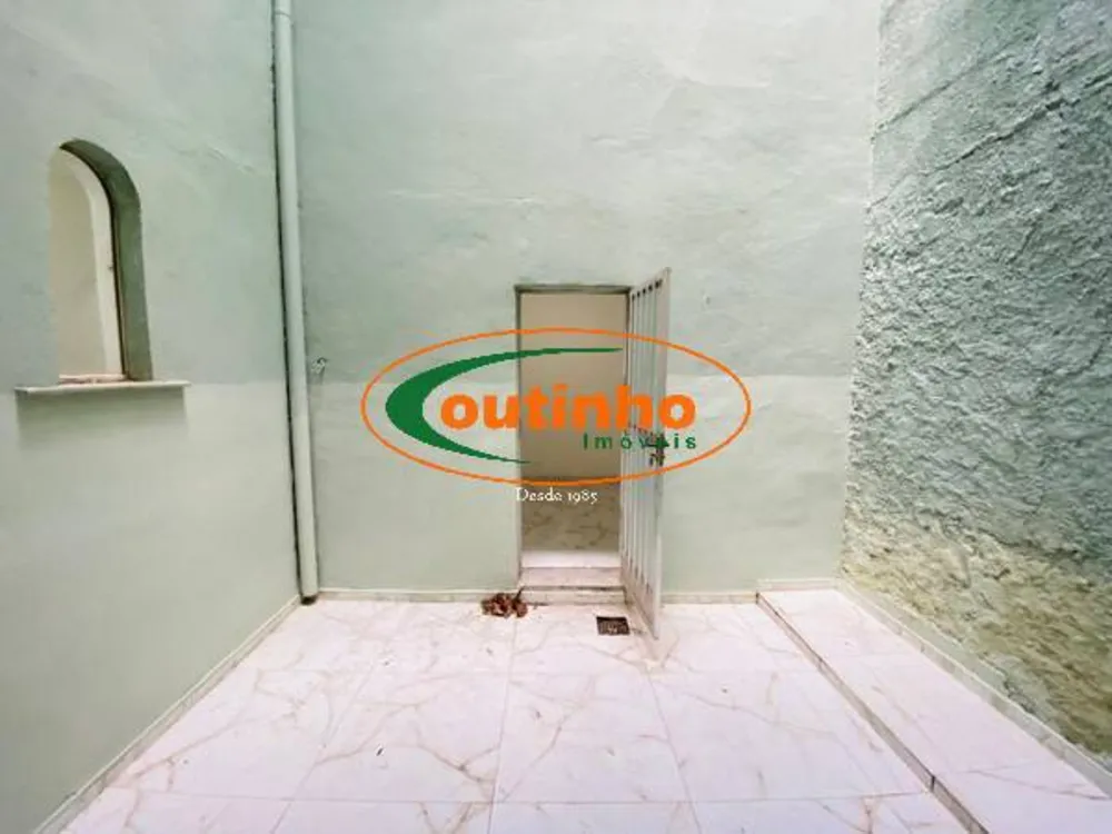Apartamento, 2 quartos, 67 m² - Foto 2