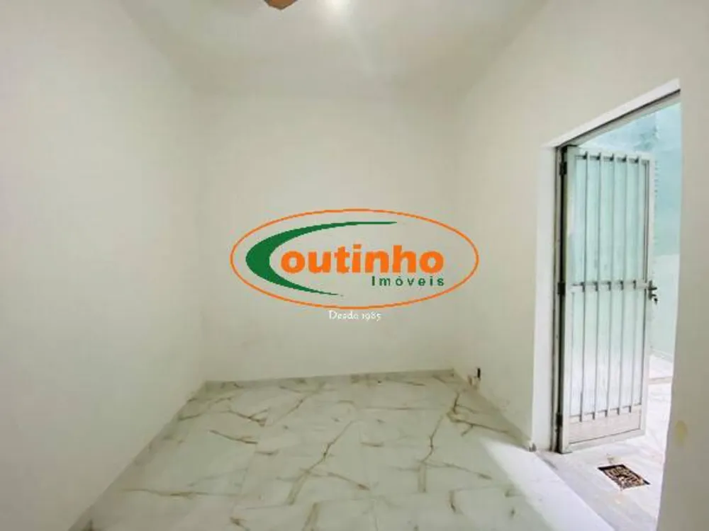 Apartamento, 2 quartos, 67 m² - Foto 13