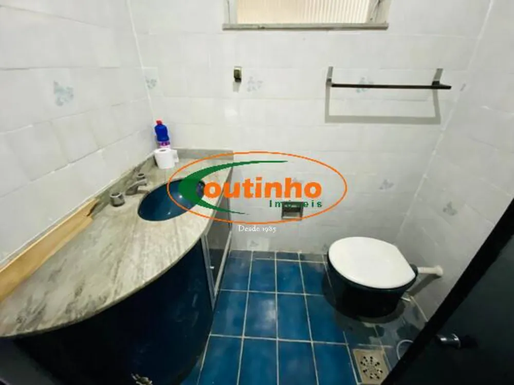 Apartamento, 2 quartos, 67 m² - Foto 12