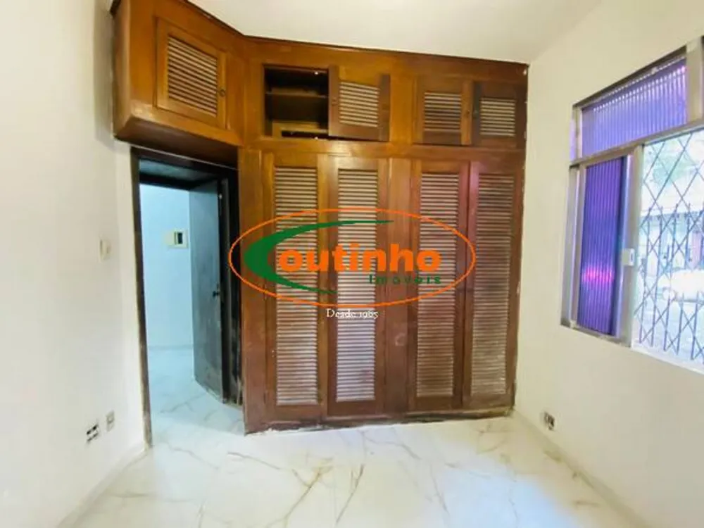 Apartamento, 2 quartos, 67 m² - Foto 9