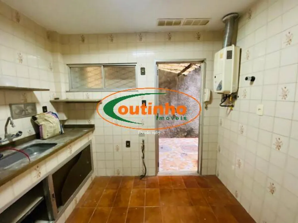 Apartamento, 2 quartos, 67 m² - Foto 8