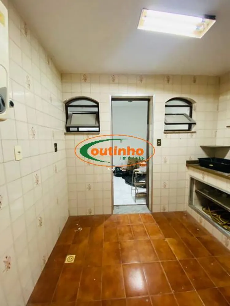 Apartamento, 2 quartos, 67 m² - Foto 23
