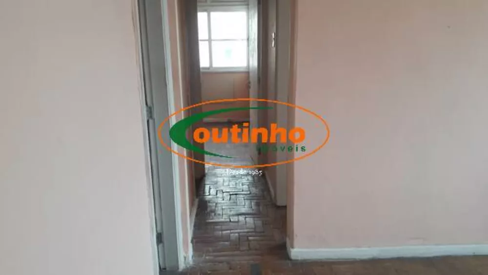 Apartamento à venda com 2 quartos, 80m² - Foto 7