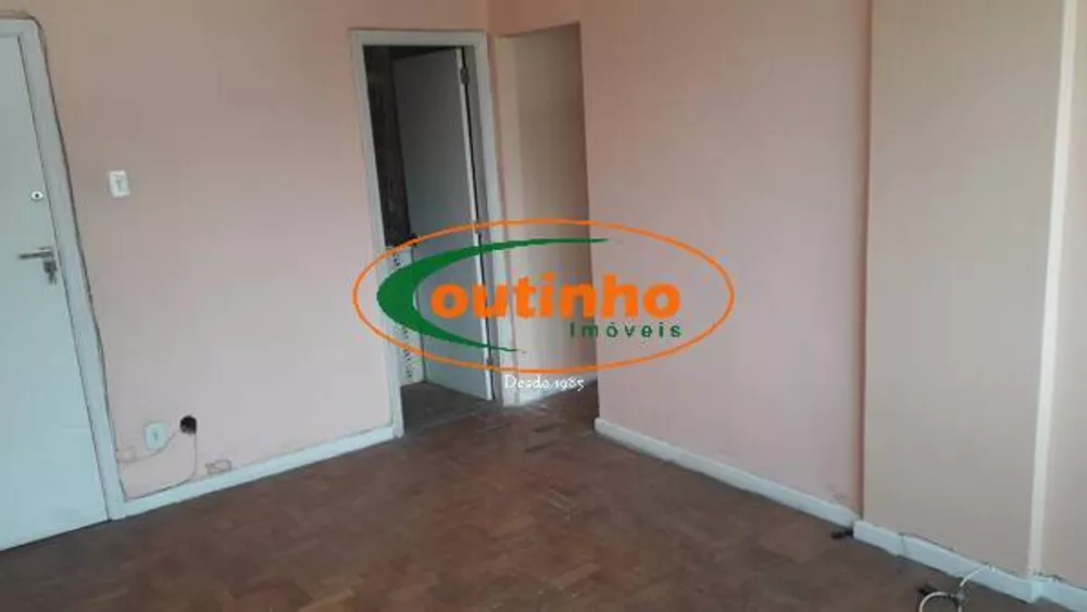 Apartamento à venda com 2 quartos, 80m² - Foto 4