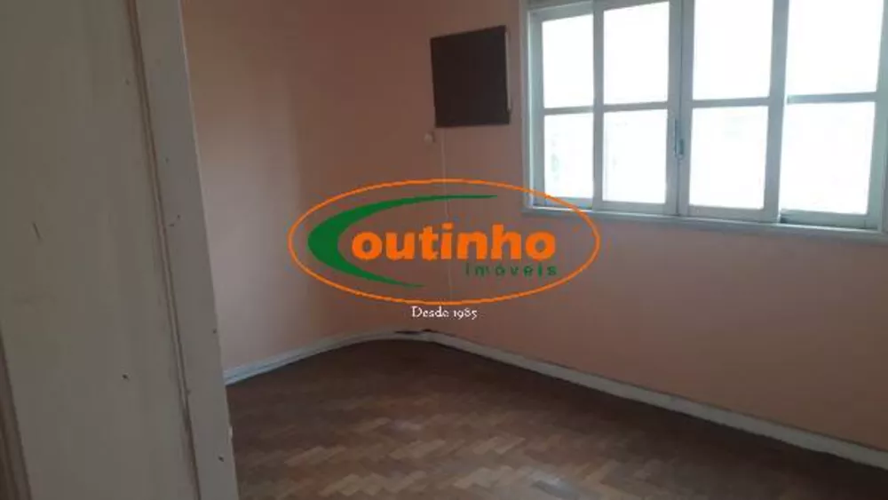 Apartamento à venda com 2 quartos, 80m² - Foto 8