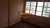 Apartamento, 2 quartos, 80 m² - Foto 5