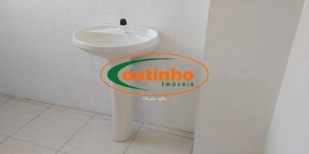 Apartamento, 2 quartos, 58 m² - Foto 21