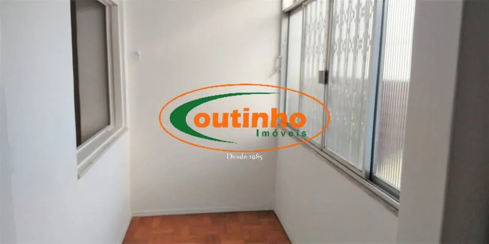 Apartamento, 2 quartos, 58 m² - Foto 18