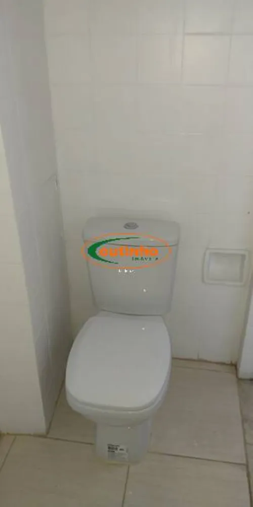 Apartamento, 2 quartos, 58 m² - Foto 16