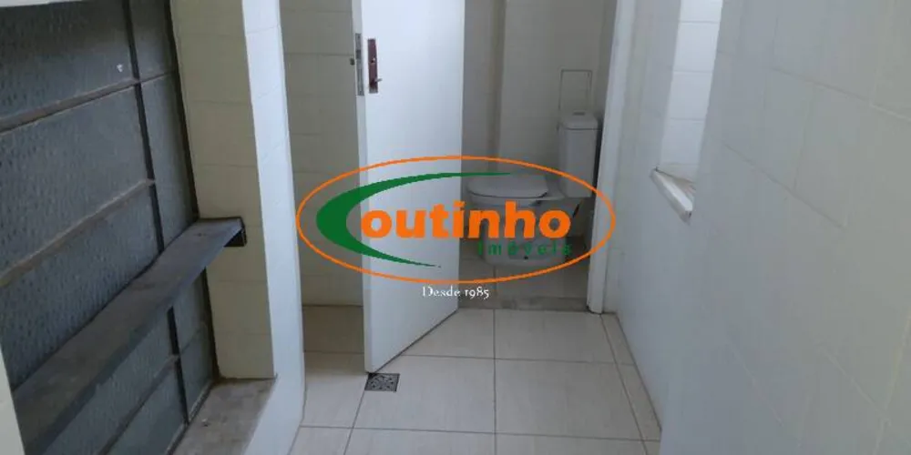 Apartamento, 2 quartos, 58 m² - Foto 10