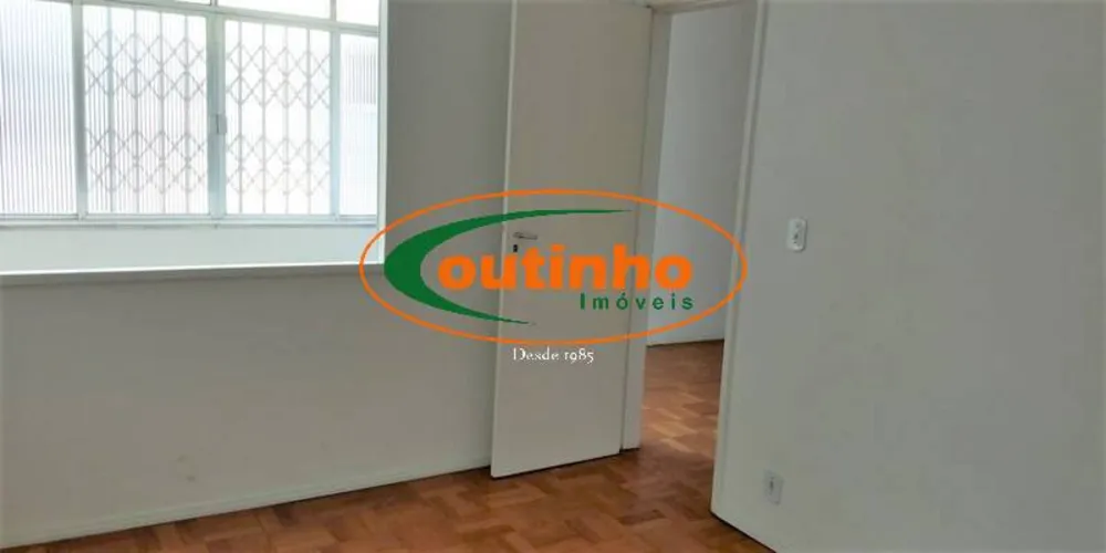 Apartamento, 2 quartos, 58 m² - Foto 17