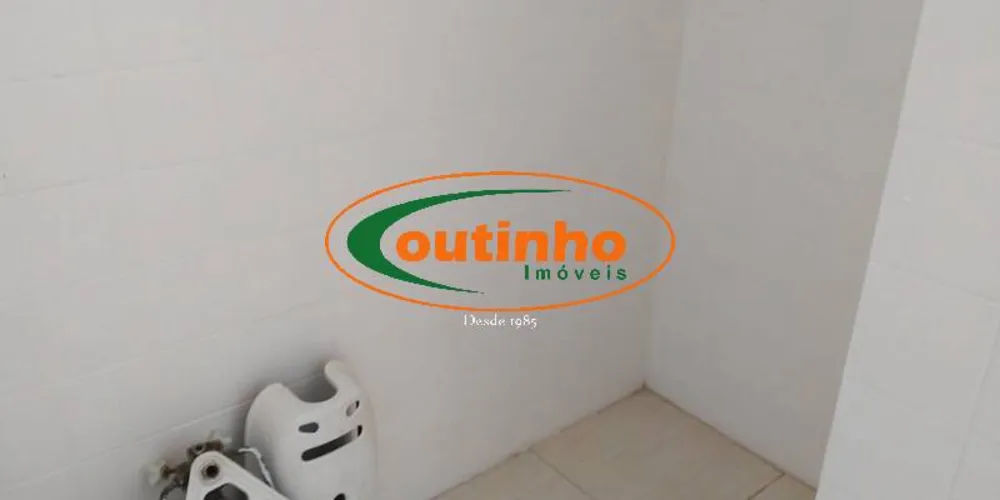 Apartamento, 2 quartos, 58 m² - Foto 5
