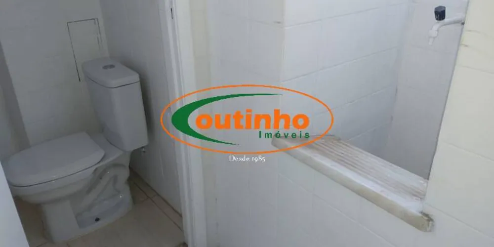 Apartamento, 2 quartos, 58 m² - Foto 12