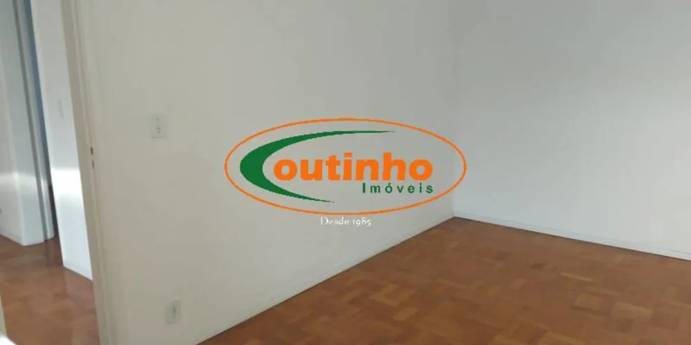 Apartamento, 2 quartos, 58 m² - Foto 26