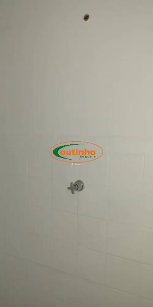 Apartamento, 2 quartos, 58 m² - Foto 23