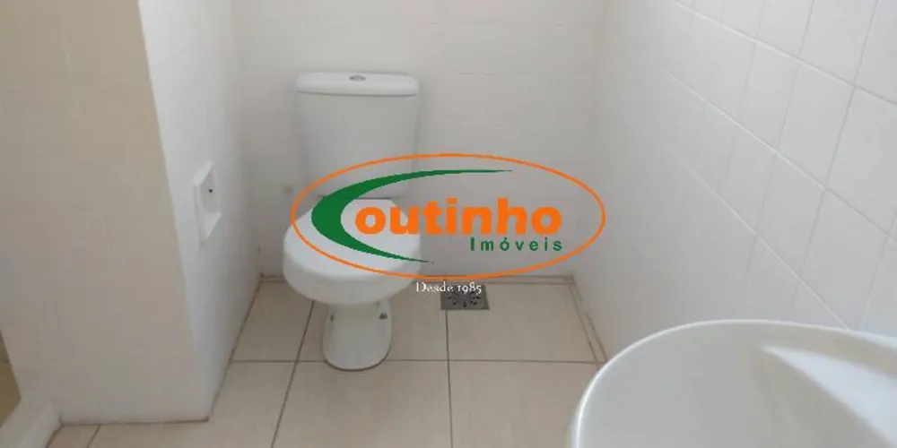 Apartamento, 2 quartos, 58 m² - Foto 34