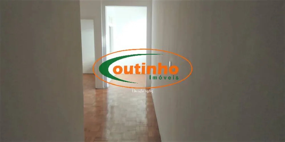 Apartamento, 2 quartos, 58 m² - Foto 2